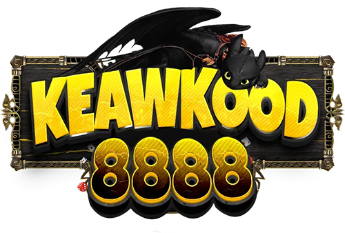 keawkood888